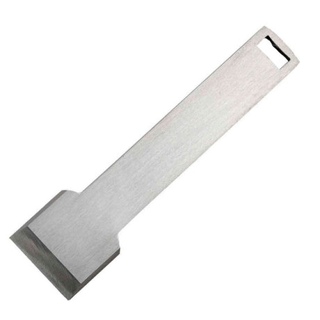 Blade for Clifton 3110 & 770 Planes