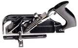 Stanley Duplex 78 Rabbet Plane