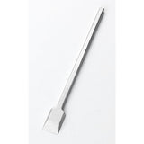Clifton 400 Shoulder Plane Replacement Iron
