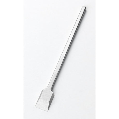 Clifton 400 Shoulder Plane Replacement Iron