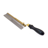 Reversible Offset Saw