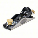 Stanley 60-1/2 Low Angle Block Plane