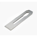 Primus Jack & Smooth Plane Replacement Iron
