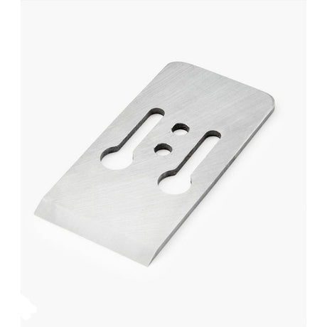 Primus Adjustable Block Plane Replacement Iron