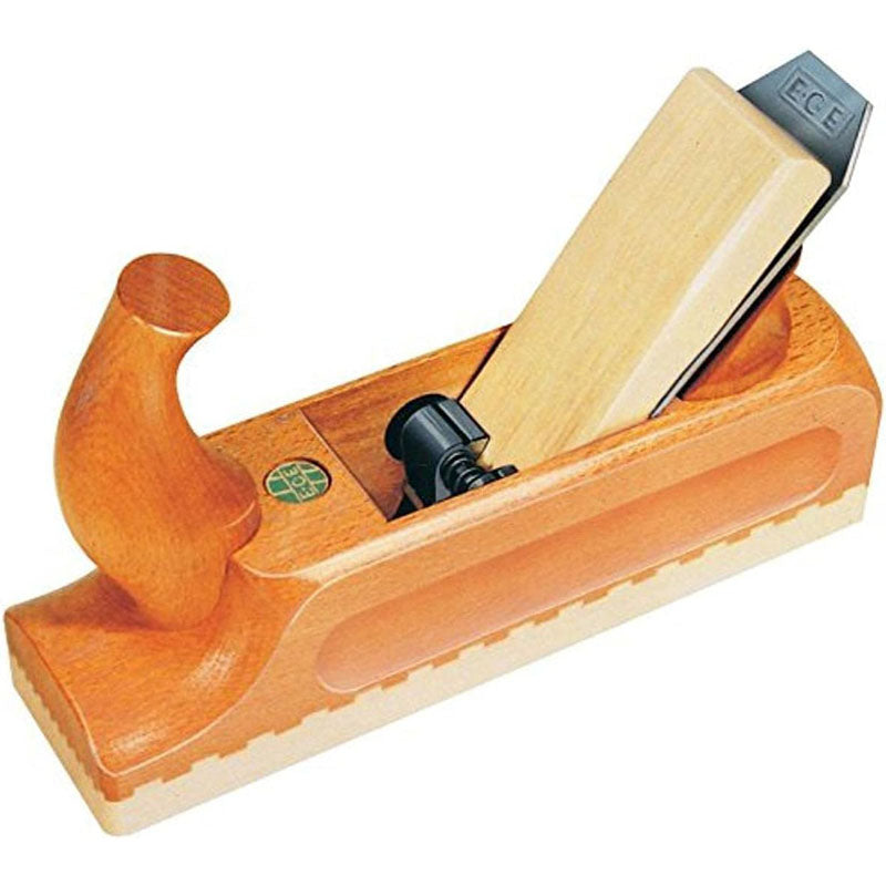 ECE Jack Plane