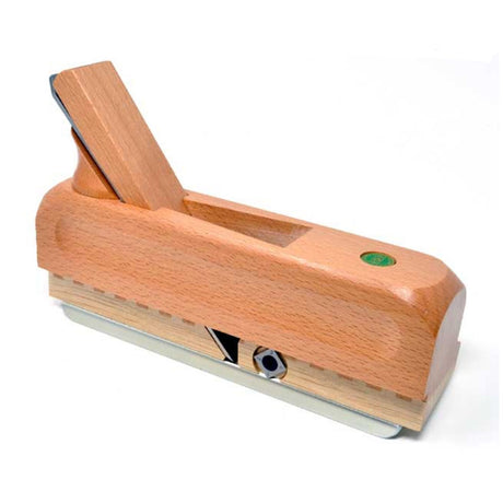 ECE Sliding Dovetail Plane