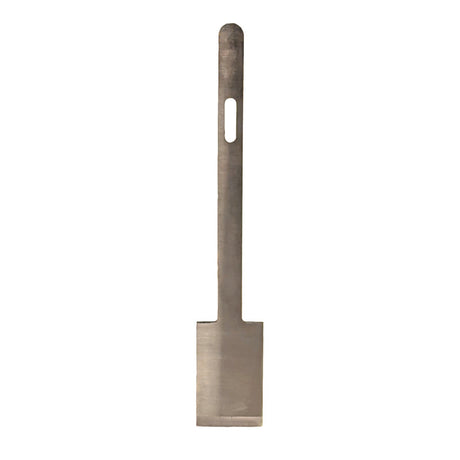 Replacement Iron for ECE 30mm Single Iron Wedge Rabbet Planes