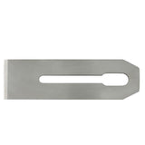 Primus Jointer Plane Replacement Iron
