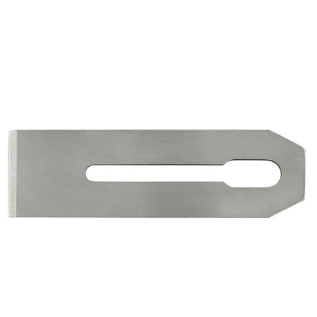 Primus Jointer Plane Replacement Iron