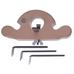 431435: ECE Router Plane