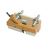 ECE Fenced Plough Plane