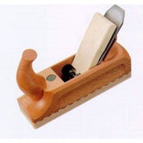 431451: ECE Smooth Plane
