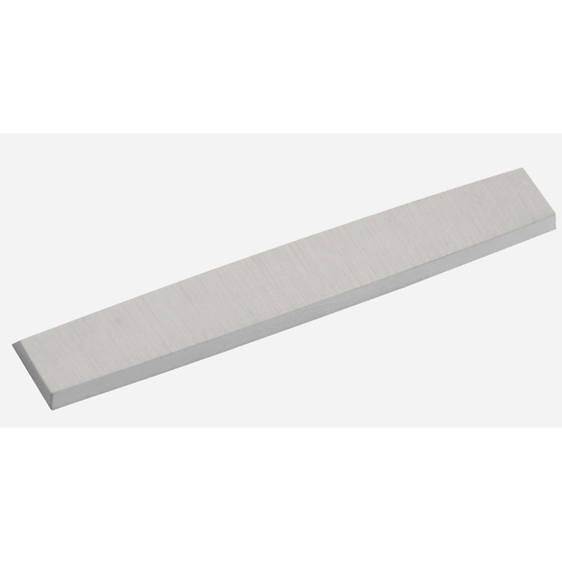 Bahco 2" Carbide Scraper Replacement Blade 442