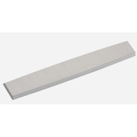 Bahco 2" Carbide Scraper Replacement Blade 442