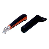 Bahco 1" Carbide Scraper w/ Holster