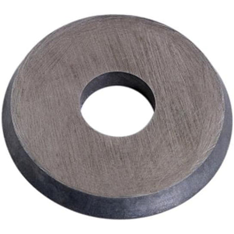 Bahco Round-Shaped Blade for 448 & 625 Scrapers
