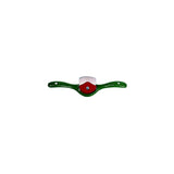 Kunz Convex Spokeshave