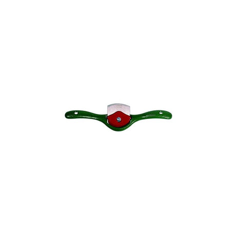 Kunz Convex Spokeshave