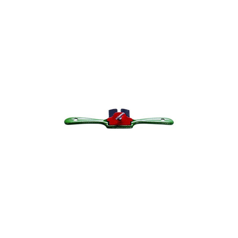 Kunz Light Flat Spokeshave