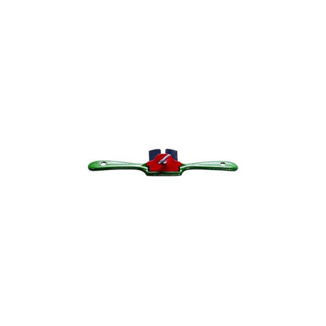 Kunz Light Flat Spokeshave