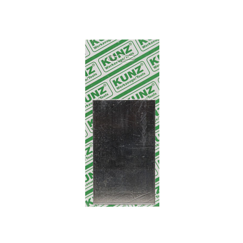 Kunz Blade for 12 & 112 Scraping Planes