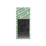Kunz Blade for 12 & 112 Scraping Planes