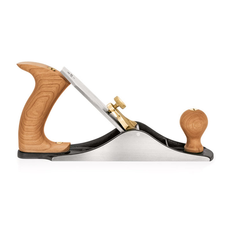 Lie-Nielsen  Scrub Plane 40-1/2