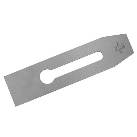 Lie-Nielsen No. 2 Replacement Iron