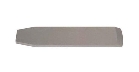 434226: Lie-Nielsen Scrub Plane Replacement Iron