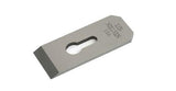 434230: Lie-Nielsen Edge Plane Replacement Iron