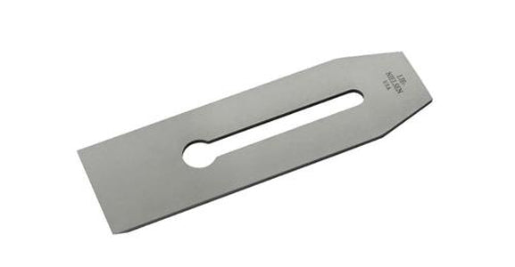 434250: Lie-Nielsen No. 4-1/2 and No. 5-1/2 and No. 6 and No. 7 Replacement Iron