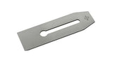 434250: Lie-Nielsen No. 4-1/2 and No. 5-1/2 and No. 6 and No. 7 Replacement Iron