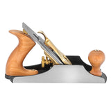 Lie-Nielsen No. 4-1/2 Smooth Plane