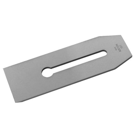 Lie-Nielsen No. 8 Jointer Plane Replacement Iron