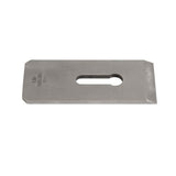 Blade for the Lie-Nielsen Low Angle Jointer Plane