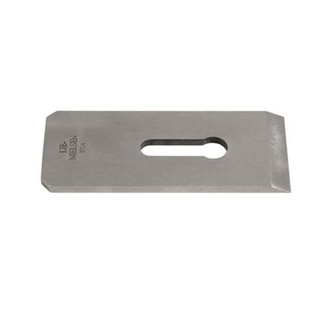 Blade for the Lie-Nielsen Low Angle Jointer Plane