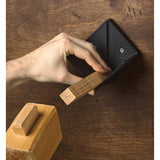 Veritas Center Marker