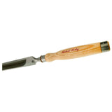 Sorby 1" Corner Chisel