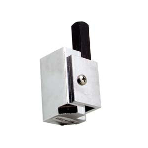 445312: Automatic Corner Chisel