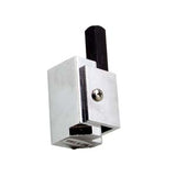 445312: Automatic Corner Chisel