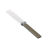 448005: DMT Diafold Single Sided Paddle