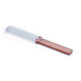448007: DMT Diafold Single Sided Paddle