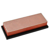 448020: DMT 6" Diamond Bench Stones