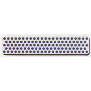 448039: DMT 4 inch Diamond Whetstones