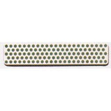 448041: DMT 4 inch Diamond Whetstones