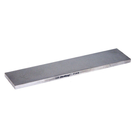 DMT 11.5 inch Dia-Sharp Bench Stone
