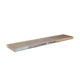 DMT 11.5 inch Dia-Sharp Bench Stone