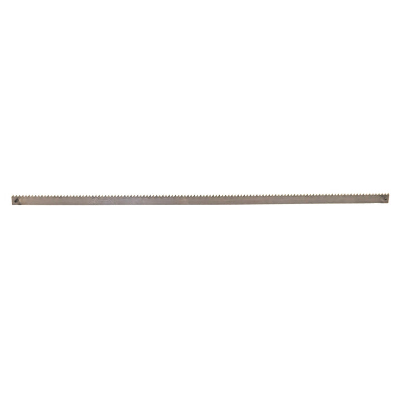 British Bow Saw Replacement Blade - 12 inch