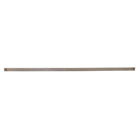 British Bow Saw Replacement Blade - 12 inch