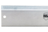 Bahco 10 inch 13tpi ProfCut Dovetail Saw